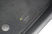 Polestar 4 5dr 200kW Long Range Single Motor 100kWh Electric Automatic 48