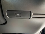 Volvo XC40 2.0 B3 MHEV Ultra Black Edition DCT Auto Euro 6 (s/s) 5dr 23