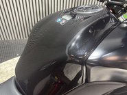 Kawasaki Versys 650 KLE 2015 STUNNING EXAMPLE ONLY 7K ADVENTURE A2 BIKE 18