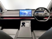 Leapmotor C10 69.9kWh SUV 5dr Electric Auto (217 ps) 1 Owner - Alloys - Air Con 20