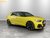Audi A1 1.5 TFSI 35 Black Edition Sportback 5dr Petrol S Tronic Euro 6 (s/s) (150 p