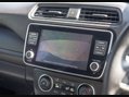 Nissan LEAF Leaf Acenta 5dr 12
