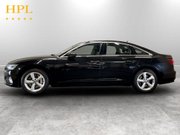 Audi A6 2.0 TFSIe 50 Sport Saloon 4dr Petrol Plug-in Hybrid S Tronic quattro Euro 6 4