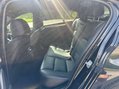 BMW 5 Series 2.0 520d M Sport Auto 4dr 15