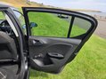 Vauxhall Corsa 1.4i ecoTEC Limited Edition Euro 6 5dr 27