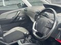 Citroen C4 Picasso 1.6 C4 Grand Picasso Flair Blue HDi S/S 5dr 13