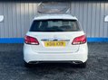 Mercedes-Benz B Class 1.5 B180d Sport Euro 6 (s/s) 5dr 8