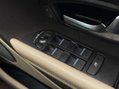 Land Rover Range Rover Evoque 2.2 SD4 Pure Tech Auto 4WD Euro 5 (s/s) 5dr 87