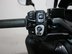 Yamaha Tmax Tech Max TMAX TECH MAX (XP560D) 37