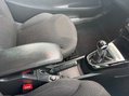 Citroen DS3 1.6 VTi DStyle Plus Euro 5 3dr 34