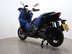 Honda ADV 350 ADV 350 A-R 9