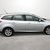 Ford Focus 1.6 125 Titanium 5dr Powershift 9