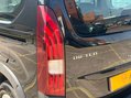 Peugeot Rifter 1.2 Rifter Allure PureTech S/S 5dr - NATIONAL DELIVERY* 46