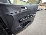 Kia Sportage CRDI 3 ISG 14