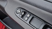 Peugeot 207 1.6 VTi Sport Hatchback 3dr Petrol Tiptronic Euro 5 (120 ps) 48