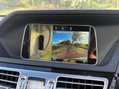 Mercedes-Benz E Class 3.0 E350 V6 BlueTEC AMG Night Edition (Premium Plus) G-Tronic+ Euro 6 (s/s) 35