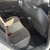 Vauxhall Mokka 100kW Ultimate 50kWh 5dr Auto 35