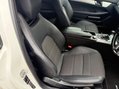 Mercedes-Benz C Class 2.1 C220 CDI BlueEfficiency AMG Sport G-Tronic+ Euro 5 (s/s) 2dr 36