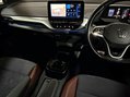 Volkswagen Id.4 1ST EDITION PRO PERFORMANCE 77KWH 19