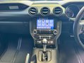 Ford Mustang 5.0 V8 GT Fastback SelShift Euro 6 2dr 39