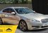Jaguar XF PREMIUM LUXURY V6