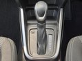 Suzuki Vitara 1.5 SZ-T AGS Auto Euro 6 (s/s) 5dr 26