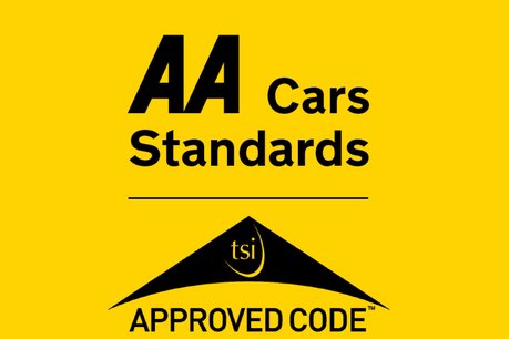Volkswagen Scirocco 2.0 TDI BlueMotion Tech R-Line Hatchback 3dr Diesel Manual Euro 6 (s/s) (18 14