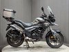 Sinnis Terrain 2021 20K GOOD RUNNING ADVENTURE PROJECT BIKE A2 READY