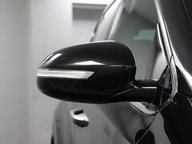 Kia Sportage GT-LINE 33