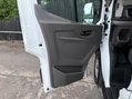 Ford Transit 350 LEADER P/V ECOBLUE 19