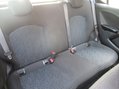 Vauxhall Corsa 1.4i ecoFLEX Design Euro 6 5dr 27