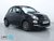 Fiat 500 1.0 MHEV Top Hatchback 3dr Petrol Manual Euro 6 (s/s) (70 bhp)