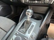 Audi A3 1.5 A3 Sportback S Line TFSI Semi-Auto 5dr 34
