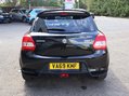 Suzuki Swift 1.2 Dualjet Attitude Euro 6 (s/s) 5dr 12