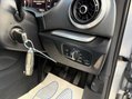 Audi A3 1.6 A3 Sportback Sport 30 TDI 5dr 70