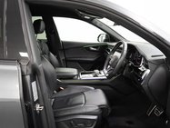 Audi Q8 3.0 TFSI V6 55 Black Edition SUV 5dr Petrol Tiptronic quattro Euro 6 (s/s) 4
