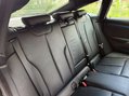 BMW 3 Series 3.0 335d xDrive M Sport GT Auto 4WD 5dr 28