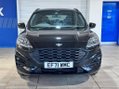 Ford Kuga 1.5T EcoBoost ST-Line Edition Euro 6 (s/s) 5dr 8