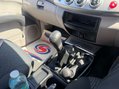 Mitsubishi L200 2.5 DI-D Trojan Pickup Double Cab 4dr Diesel Manual 4WD Euro 5 (175 ps) 11