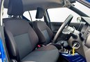 Suzuki Ignis 1.2 Dualjet 12V Hybrid SZ-T 5dr 19