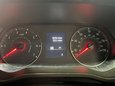 Renault Trafic 2.0 Trafic SL30 Start Blue dCi 21
