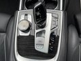 BMW 7 Series 3.0 745Le 12kWh M Sport Auto xDrive Euro 6 (s/s) 4dr 33