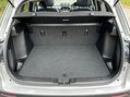 Suzuki Vitara 1.4 Boosterjet MHEV SZ5 ALLGRIP Euro 6 (s/s) 5dr 21