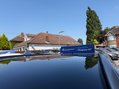 Nissan Qashqai 1.5 dCi Tekna 2WD Euro 6 (s/s) 5dr 41