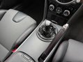Mazda RX-8 2.6 R3 4dr 20