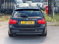 BMW 3 Series 2.0 320d Sport Plus Edition Touring Euro 5 (s/s) 5dr 6