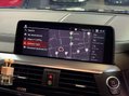 BMW X3 3.0 X3 M40i Auto 4WD 5dr 55