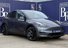 Tesla Model Y SUV 5dr Electric Auto RWD (346 ps)