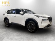 Nissan X-Trail 1.5 h e-POWER Acenta Premium SUV 5dr Petrol Hybrid Auto Euro 6 (s/s) (204 p 1