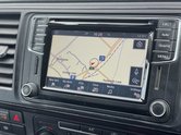 Volkswagen Transporter AUTO SWB [SOLD KH] L1H1 SPORTlINE T32 Air Con Nav Sensors EURO 6 NO VAT DSG 30